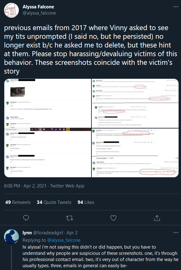 Snap258661655.png