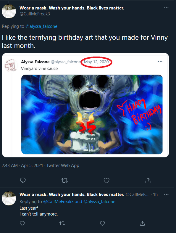 Snap258661656.png