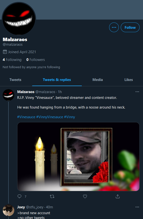 Snap258661661.png