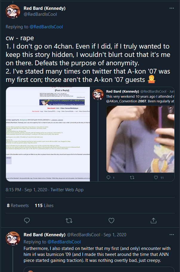 Snap258661664.png
