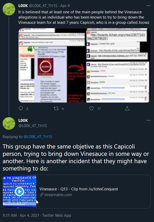 Snap258661670.png