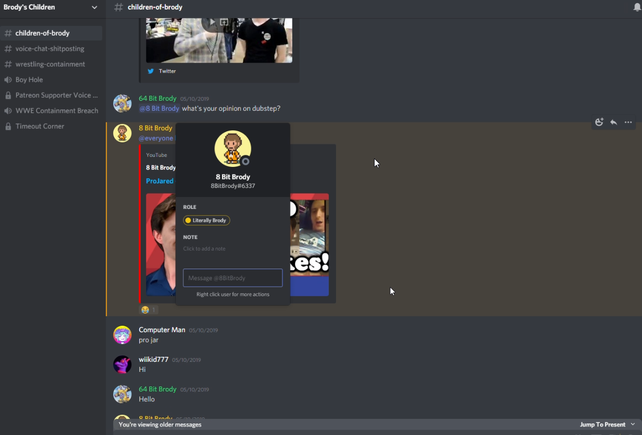 Snap258661703.png