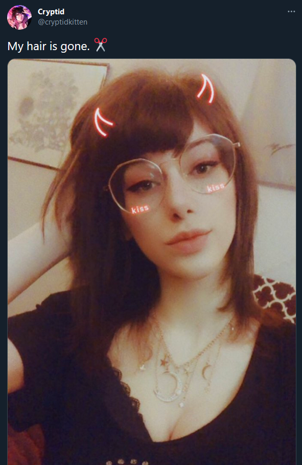 Snap258661707.png