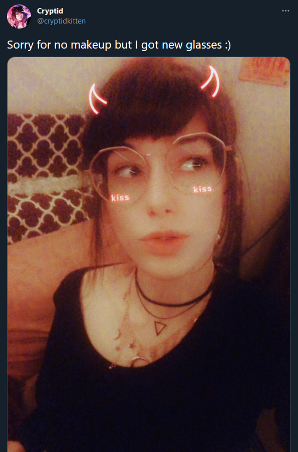 Snap258661708.png