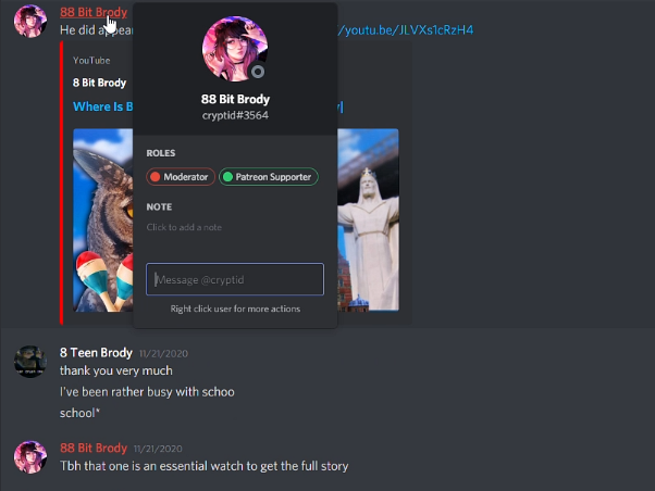 Snap258661709.png