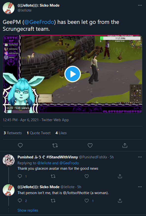 Snap258661723.png