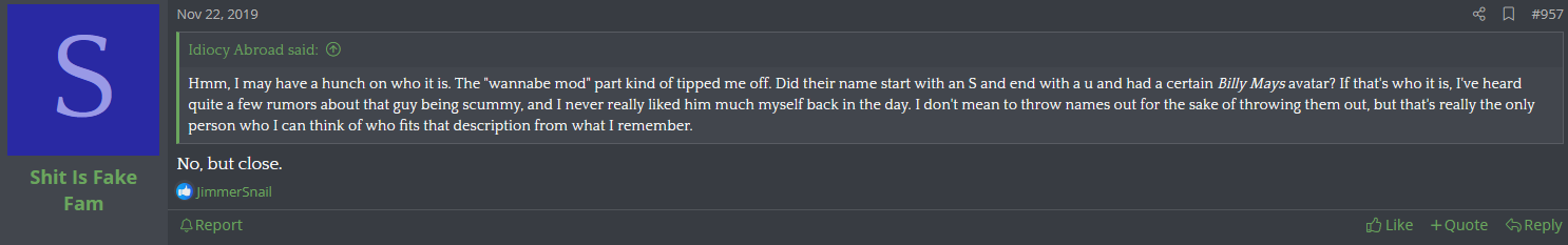 Snap258661731.png