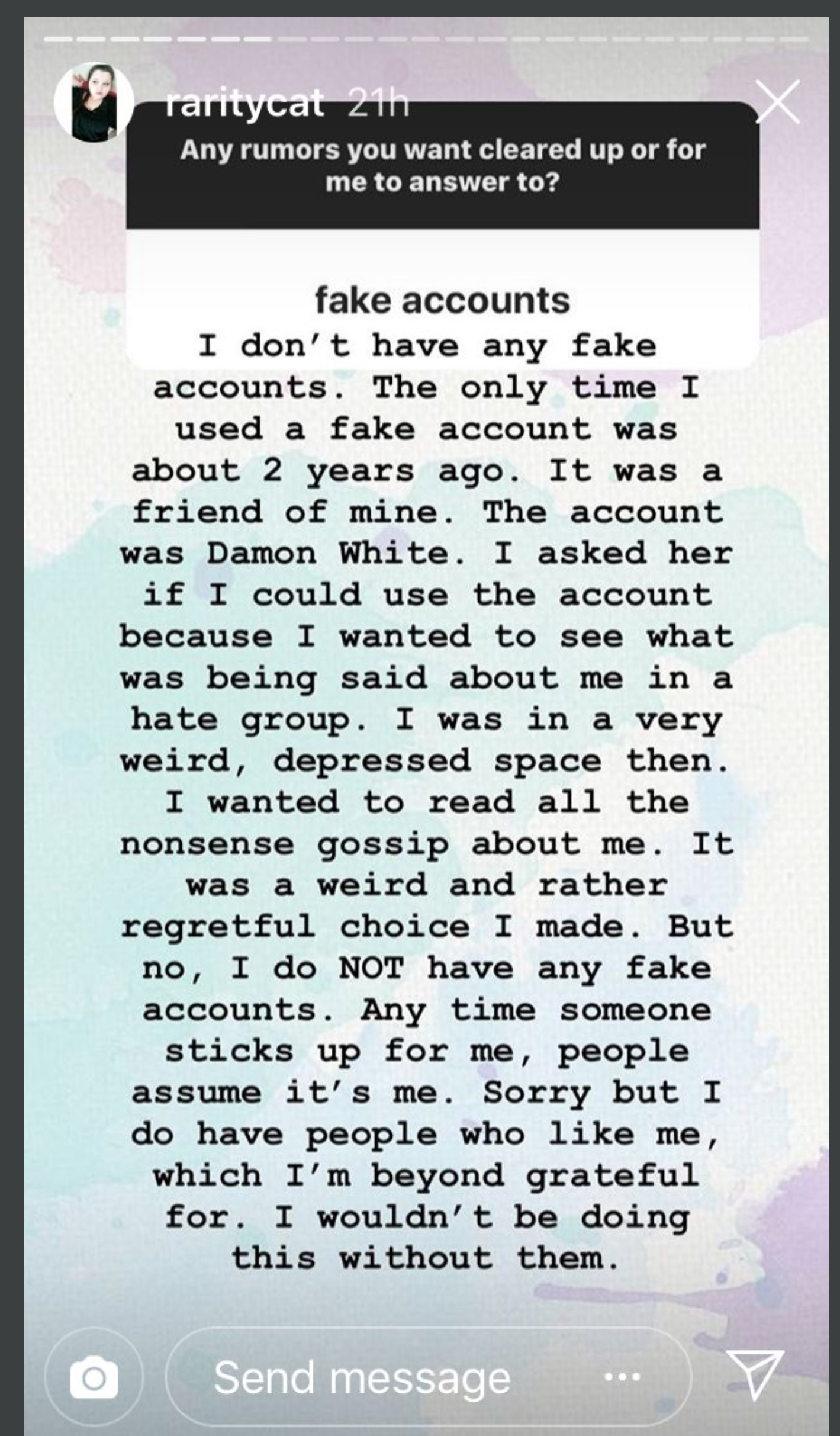 snap3.png