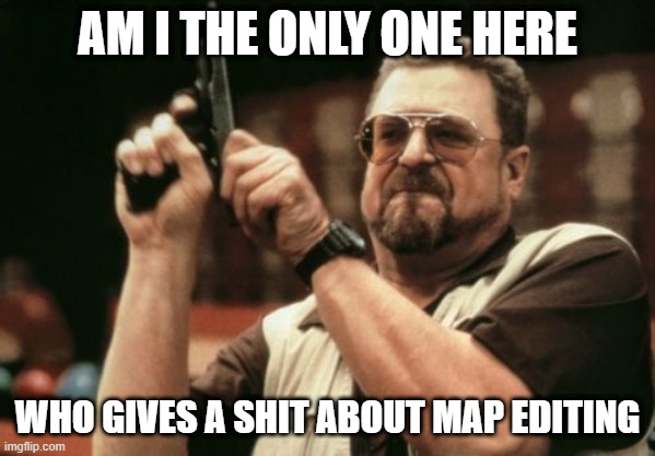 snapmap.jpg