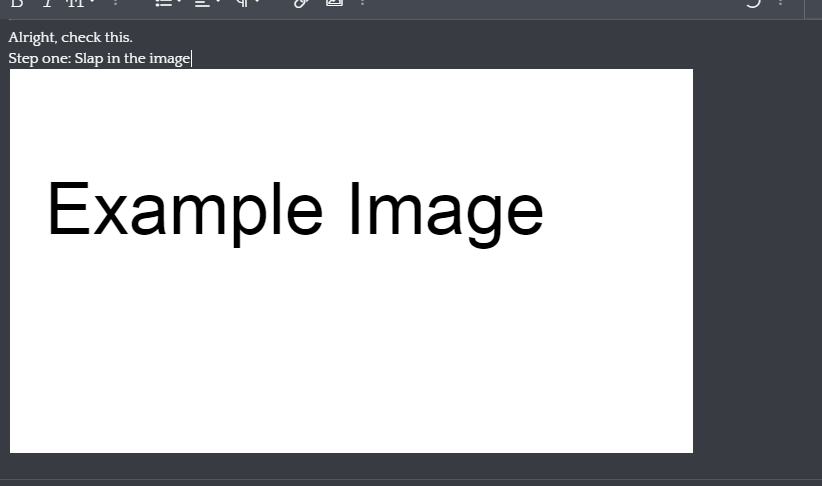 Snapshot 1.png