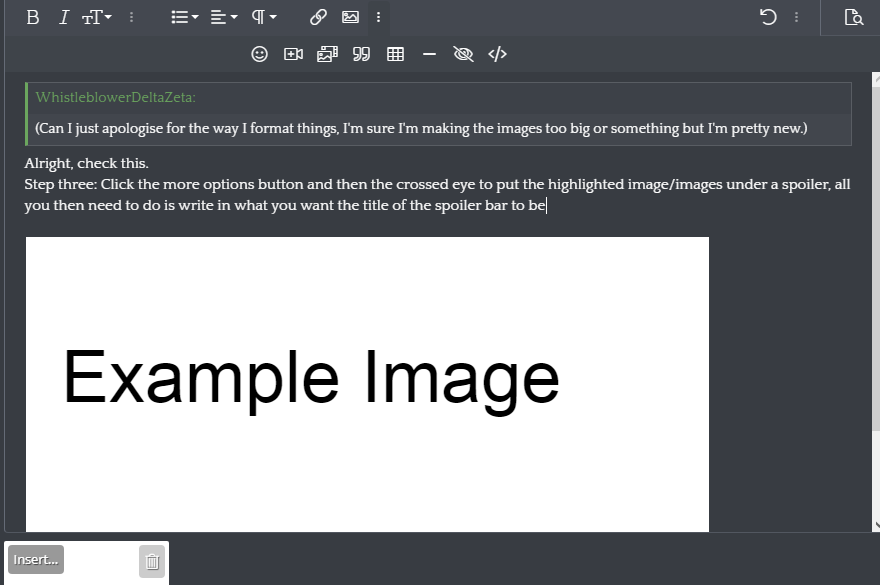 Snapshot 3.png