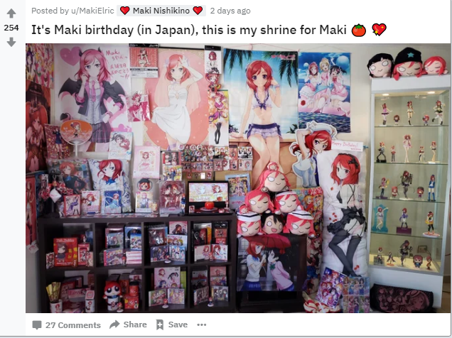 snapshot1.PNG