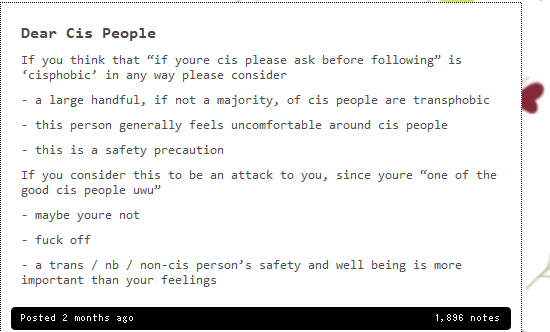 snapshot2.PNG