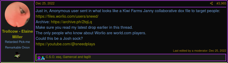 snapshot94.png