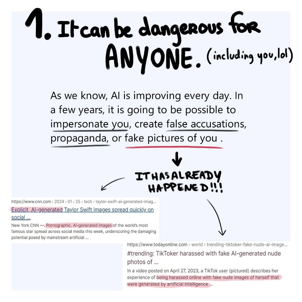 SnapTik.ltd_1709444492.jpeg