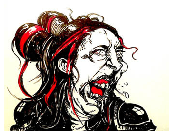 snarl.jpg