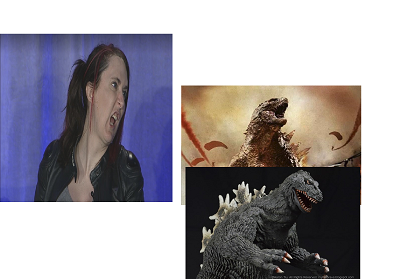 snarl.png