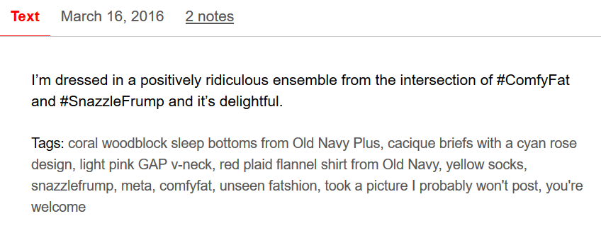 SNAZZLEFRUMP.png