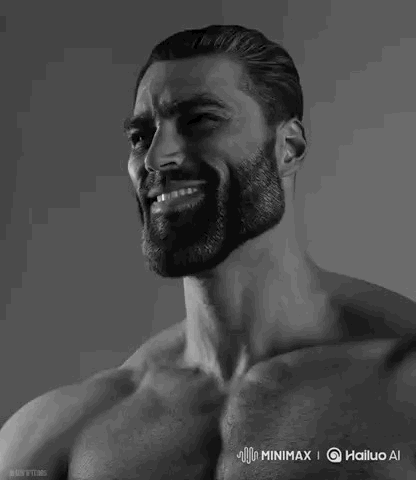 snca giga.gif