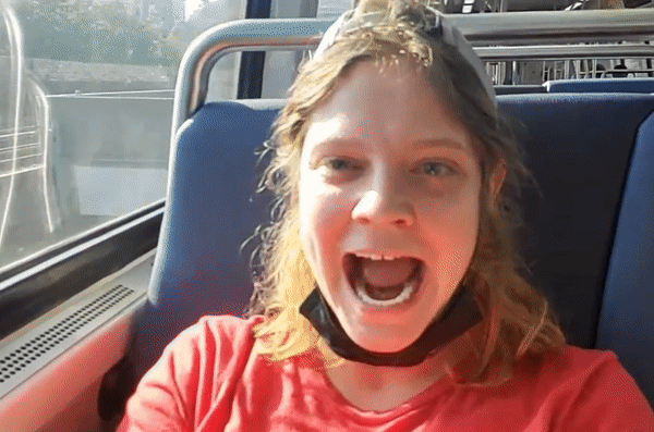 sneak-gif.2259626