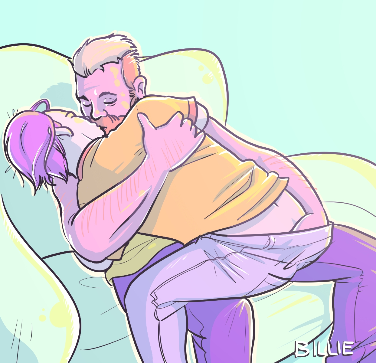 sneak.jpg