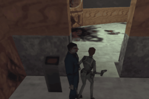 sneaky.gif