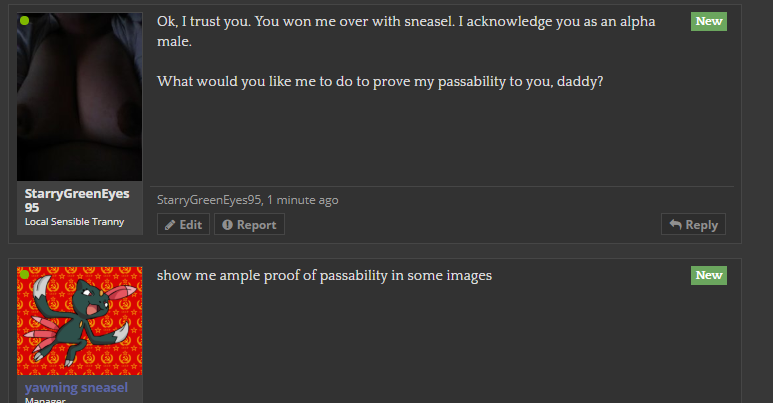 603751