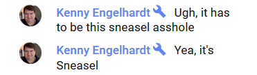 sneaselasshole.png
