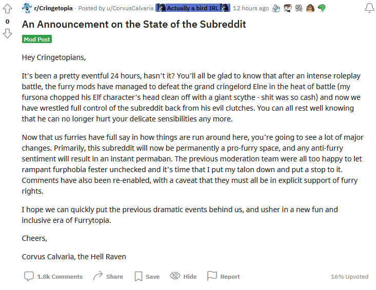 sneed (2).png