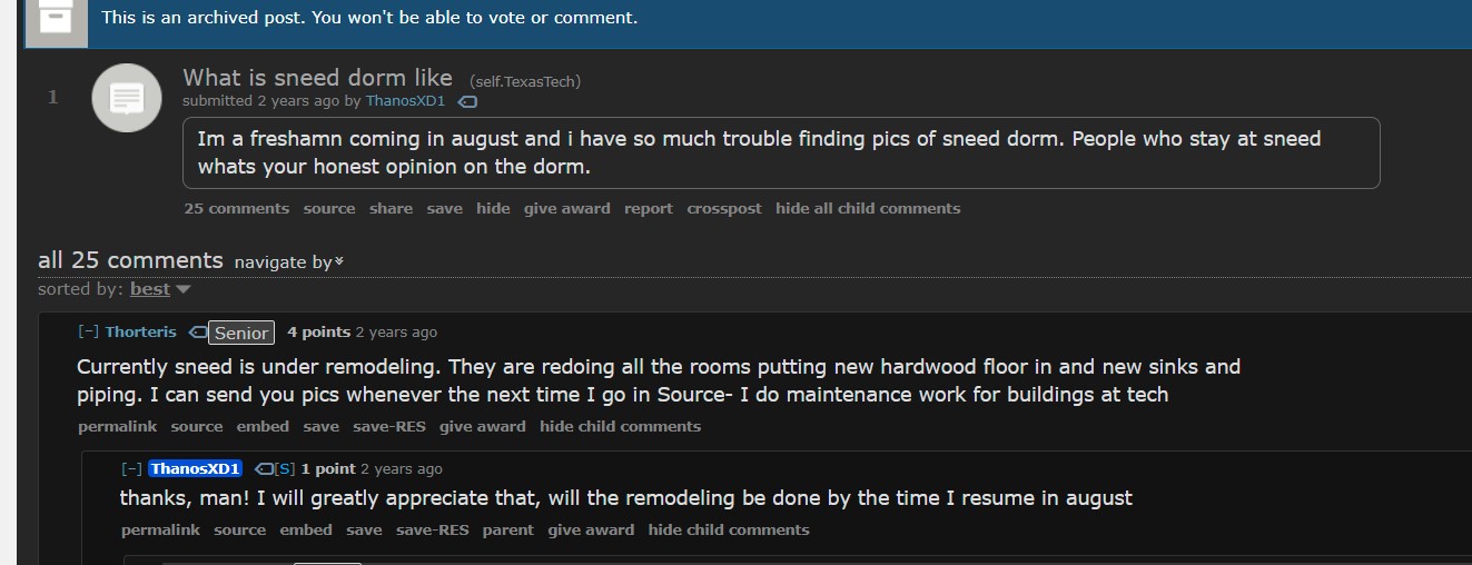 sneed dorm.jpg