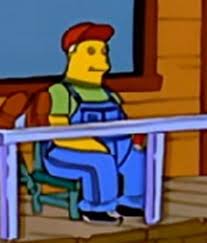 sneed.jpg