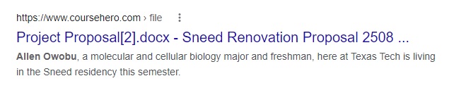 sneed.jpg