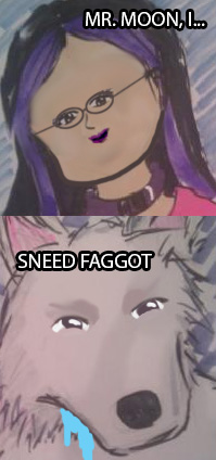 SNEED.jpg