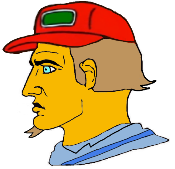 sneed.png