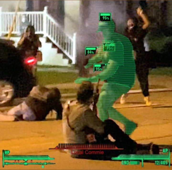 SNEED.png