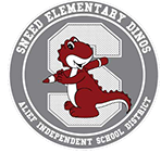 Sneed.PNG