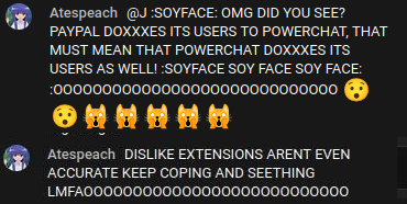 sneed.png