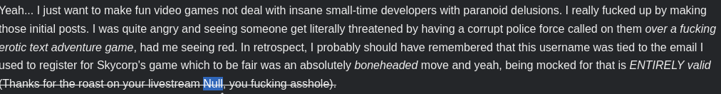 sneed.png