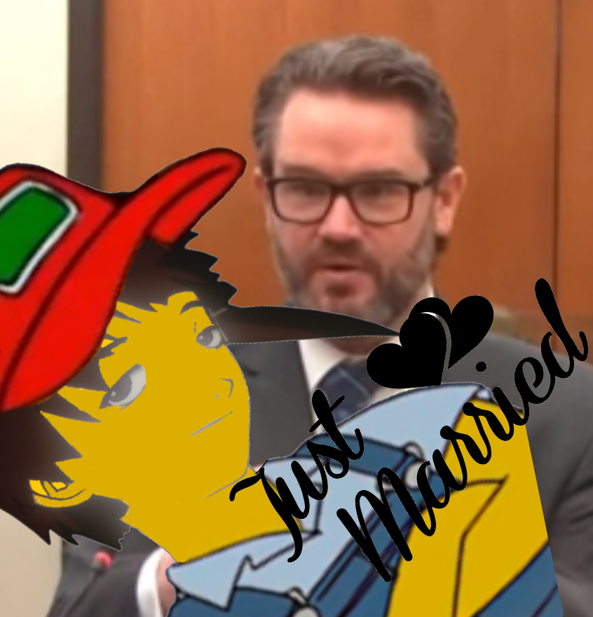 sneed, stacey.png