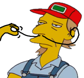 Sneed with Mustache.png