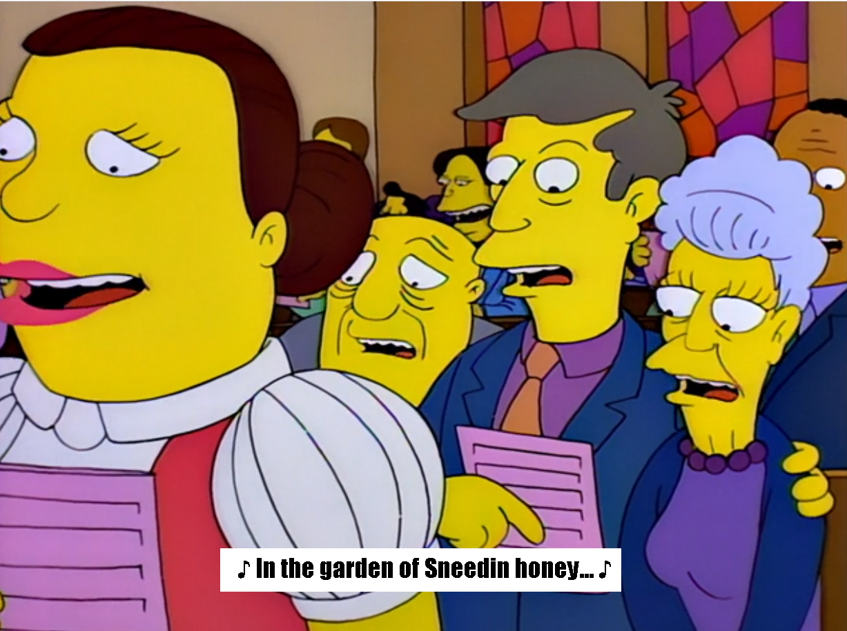 SNEED3.png