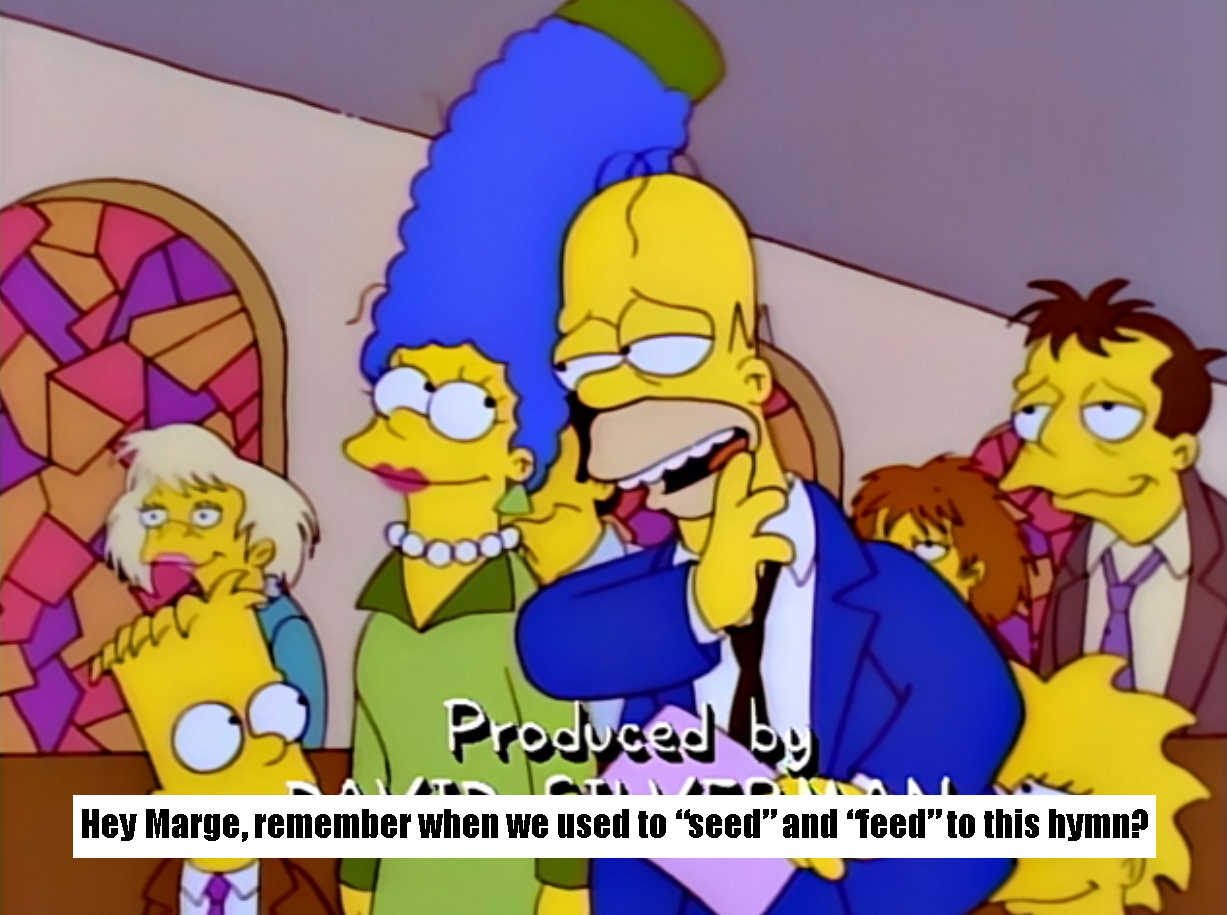 SNEED5.png
