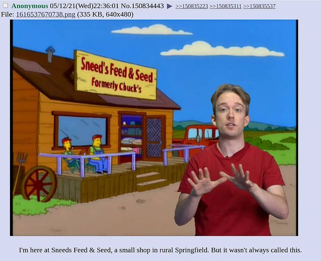 sneed6.png