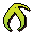sneed_tiara.png