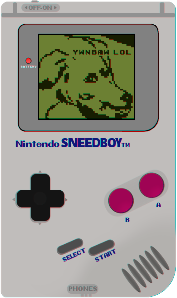 sneedboy.png