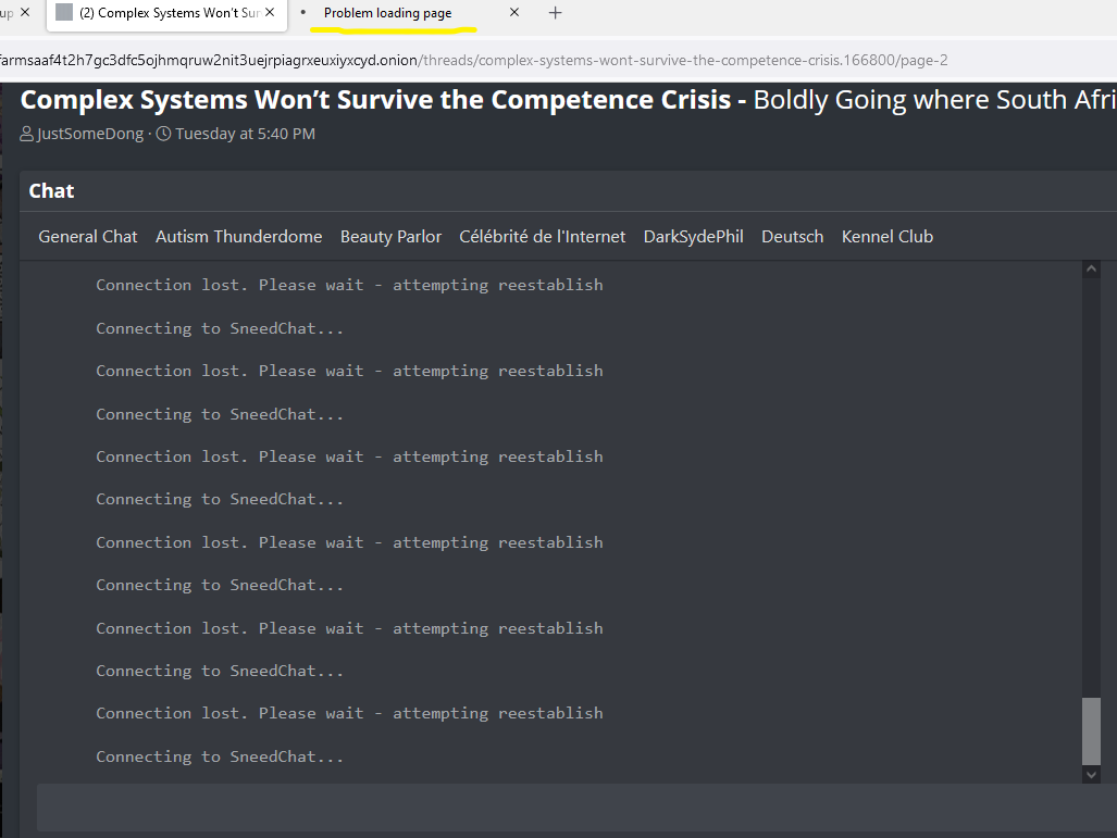 sneedchat - Copy.png