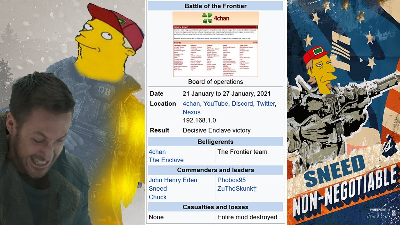 Sneedclave.jpg