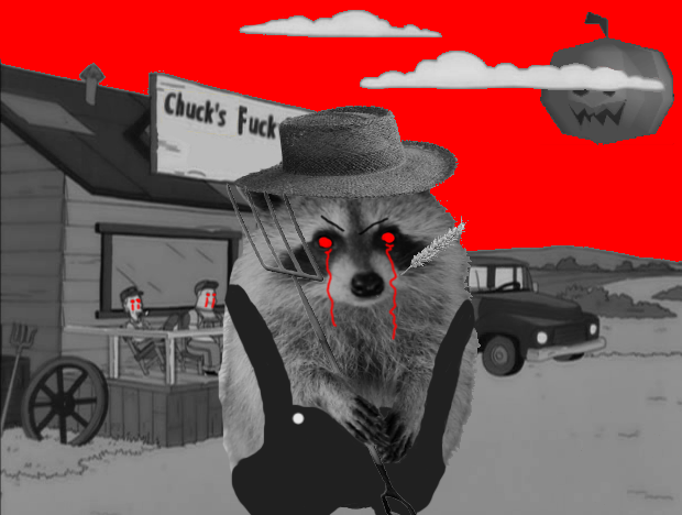 Sneedcoon.exe .png