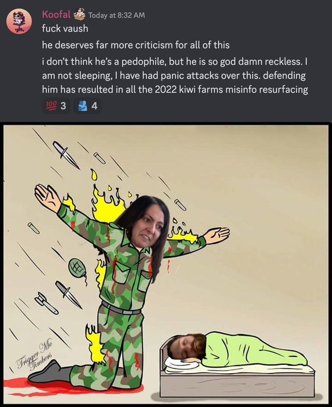 sneedler.jpg
