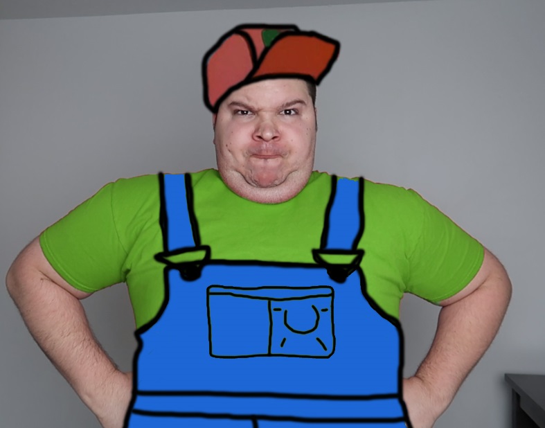 sneedocado.jpg
